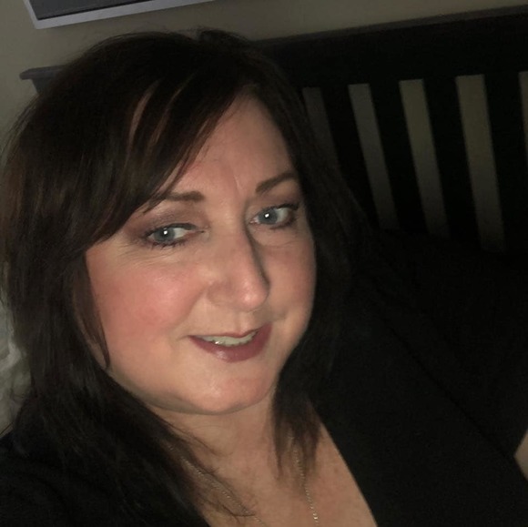 sharonhawkins62